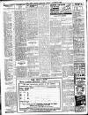 West London Observer Friday 18 October 1940 Page 6