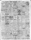 West London Observer Friday 18 October 1940 Page 7