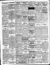 West London Observer Friday 18 October 1940 Page 8