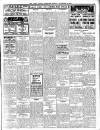 West London Observer Friday 29 November 1940 Page 3