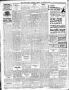 West London Observer Friday 29 November 1940 Page 4