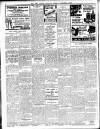 West London Observer Friday 13 December 1940 Page 2