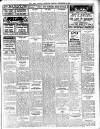 West London Observer Friday 13 December 1940 Page 3