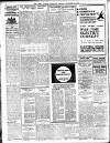 West London Observer Friday 13 December 1940 Page 4