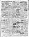West London Observer Friday 13 December 1940 Page 7