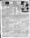 West London Observer Friday 20 December 1940 Page 2