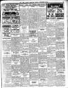 West London Observer Friday 20 December 1940 Page 3