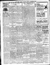 West London Observer Friday 20 December 1940 Page 4