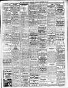 West London Observer Friday 20 December 1940 Page 7