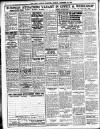 West London Observer Friday 20 December 1940 Page 8