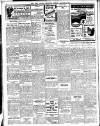 West London Observer Friday 03 January 1941 Page 2
