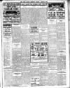 West London Observer Friday 03 January 1941 Page 3