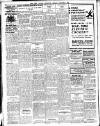 West London Observer Friday 03 January 1941 Page 4