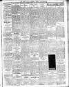 West London Observer Friday 03 January 1941 Page 5