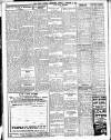 West London Observer Friday 03 January 1941 Page 6