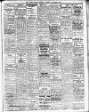 West London Observer Friday 03 January 1941 Page 7