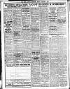 West London Observer Friday 03 January 1941 Page 8