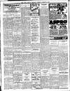 West London Observer Friday 10 January 1941 Page 2