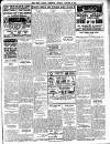 West London Observer Friday 10 January 1941 Page 3
