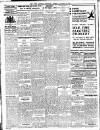 West London Observer Friday 10 January 1941 Page 4
