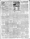 West London Observer Friday 10 January 1941 Page 5