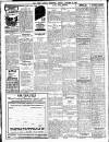 West London Observer Friday 10 January 1941 Page 6