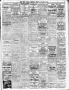 West London Observer Friday 10 January 1941 Page 7