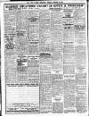 West London Observer Friday 10 January 1941 Page 8