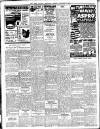 West London Observer Friday 24 January 1941 Page 2