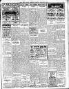 West London Observer Friday 24 January 1941 Page 3