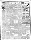 West London Observer Friday 24 January 1941 Page 4