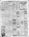 West London Observer Friday 24 January 1941 Page 7