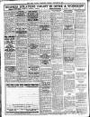 West London Observer Friday 24 January 1941 Page 8
