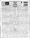 West London Observer Friday 31 January 1941 Page 2