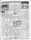 West London Observer Friday 31 January 1941 Page 3