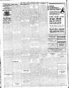 West London Observer Friday 31 January 1941 Page 4