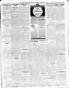 West London Observer Friday 31 January 1941 Page 5
