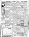 West London Observer Friday 31 January 1941 Page 6