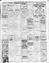 West London Observer Friday 31 January 1941 Page 7