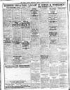 West London Observer Friday 31 January 1941 Page 8
