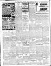 West London Observer Friday 07 February 1941 Page 2