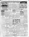 West London Observer Friday 07 February 1941 Page 3