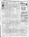 West London Observer Friday 07 February 1941 Page 4
