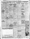 West London Observer Friday 07 February 1941 Page 8