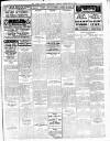 West London Observer Friday 14 February 1941 Page 3