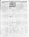 West London Observer Friday 14 February 1941 Page 5