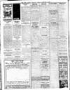 West London Observer Friday 14 February 1941 Page 6