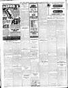 West London Observer Friday 21 February 1941 Page 2