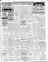 West London Observer Friday 21 February 1941 Page 3