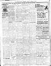 West London Observer Friday 21 February 1941 Page 4